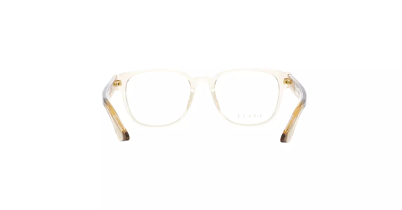 Gucci GG1746OA 002 s52