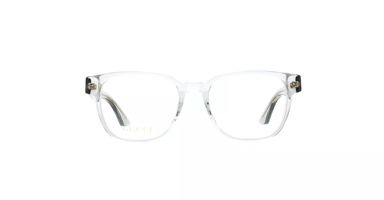Gucci GG1746OA 003 s52