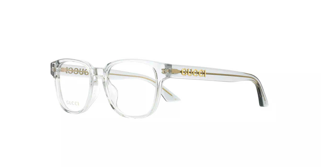 Gucci GG1746OA 003 s52