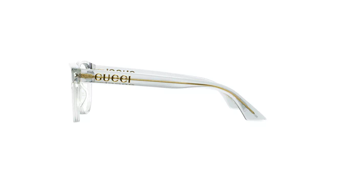 Gucci GG1746OA 003 s52