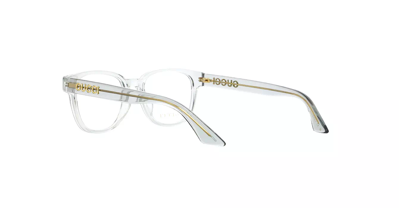 Gucci GG1746OA 003 s52