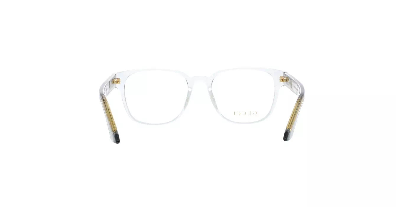Gucci GG1746OA 003 s52