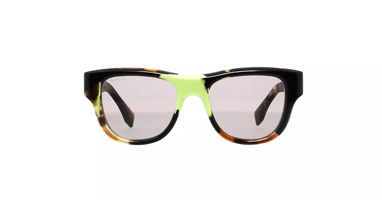 Gucci GG1750S 003 s51