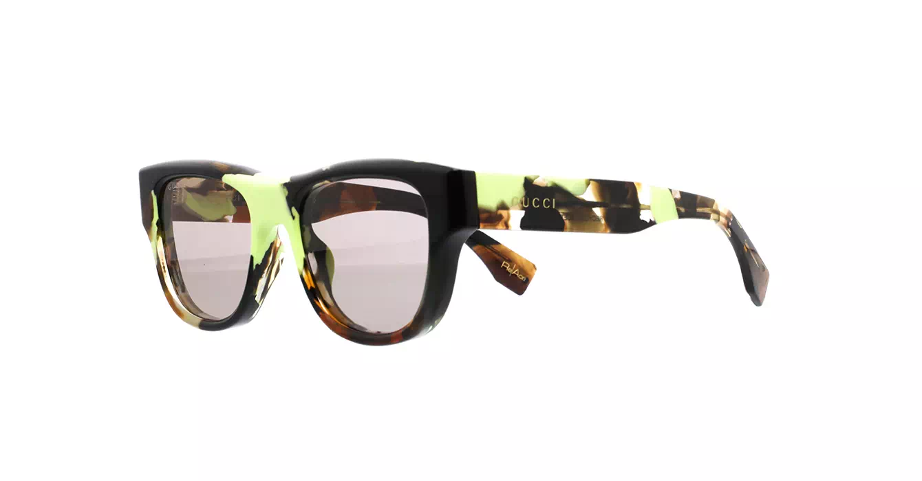 Gucci GG1750S 003 s51