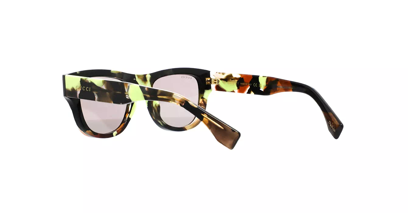 Gucci GG1750S 003 s51