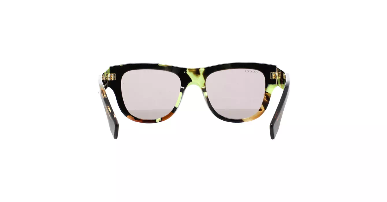 Gucci GG1750S 003 s51