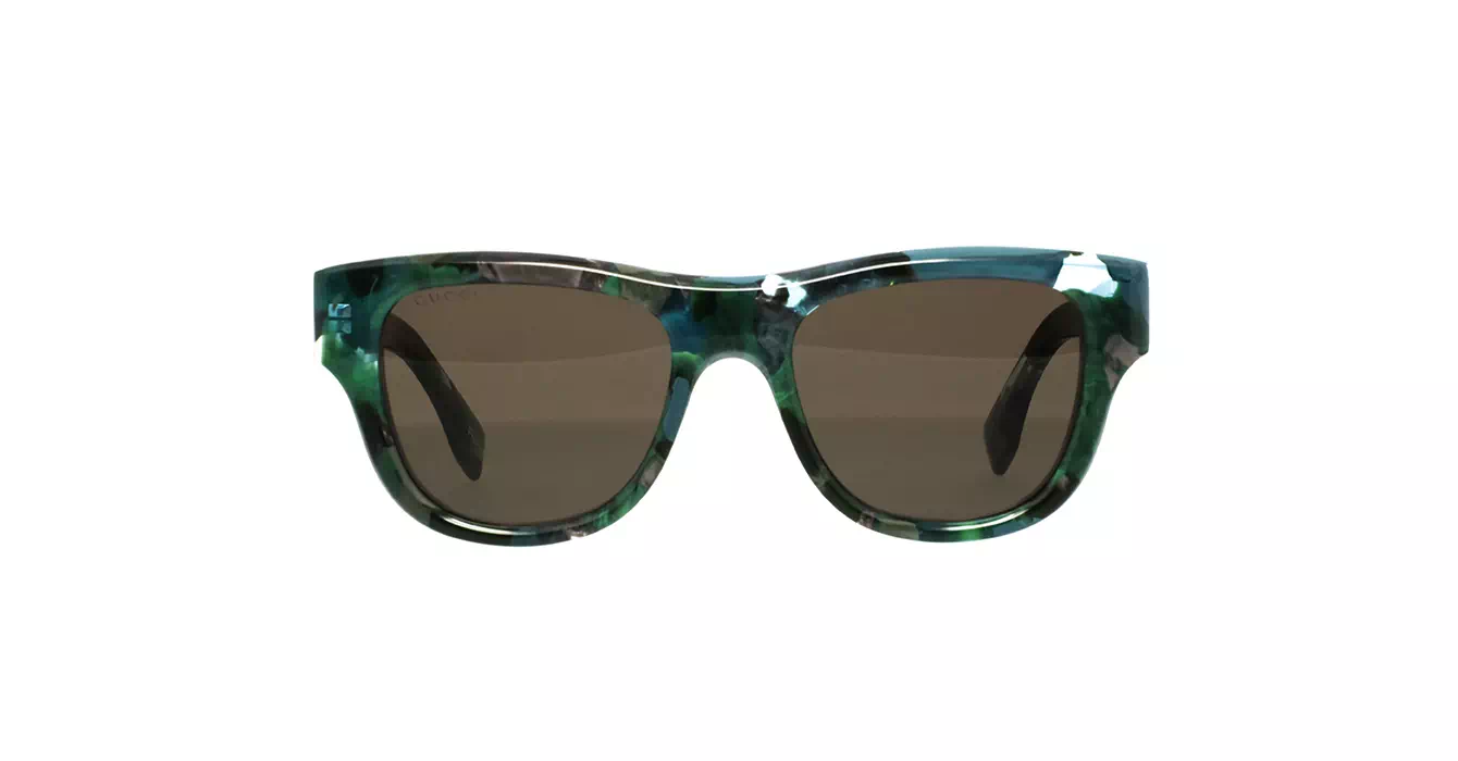 Gucci GG1750S 001 s51