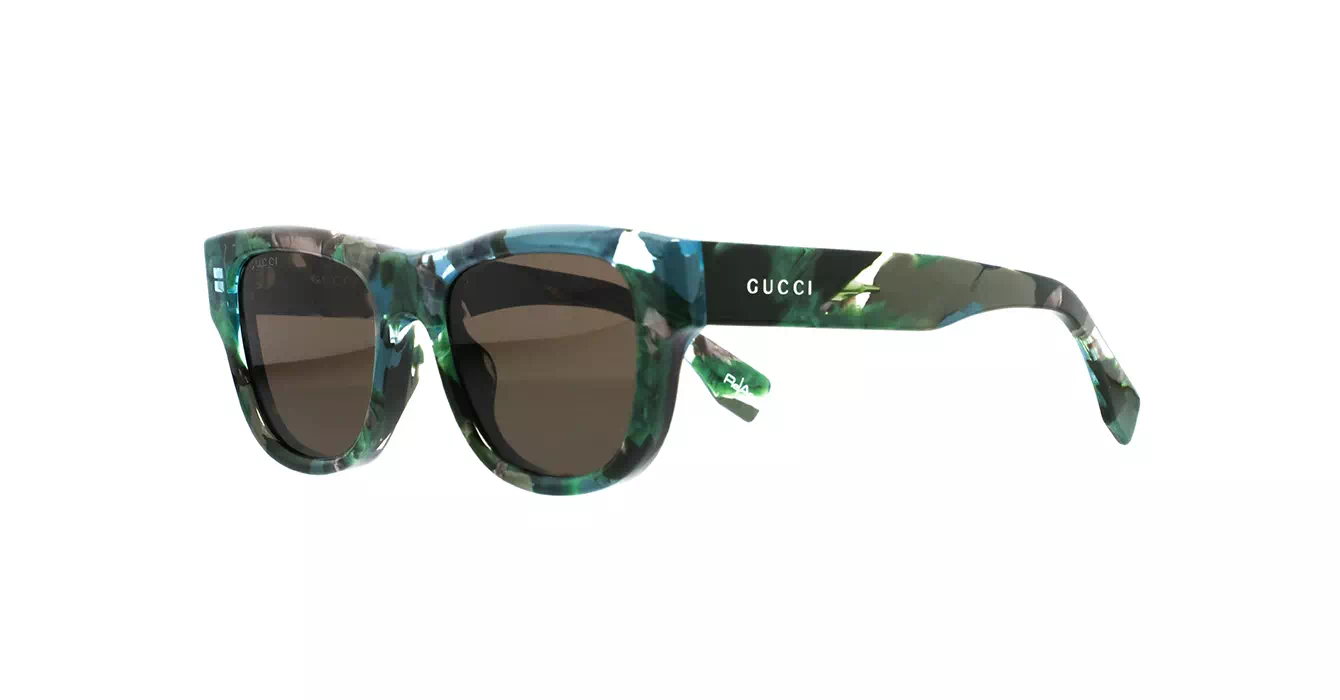 Gucci GG1750S 001 s51