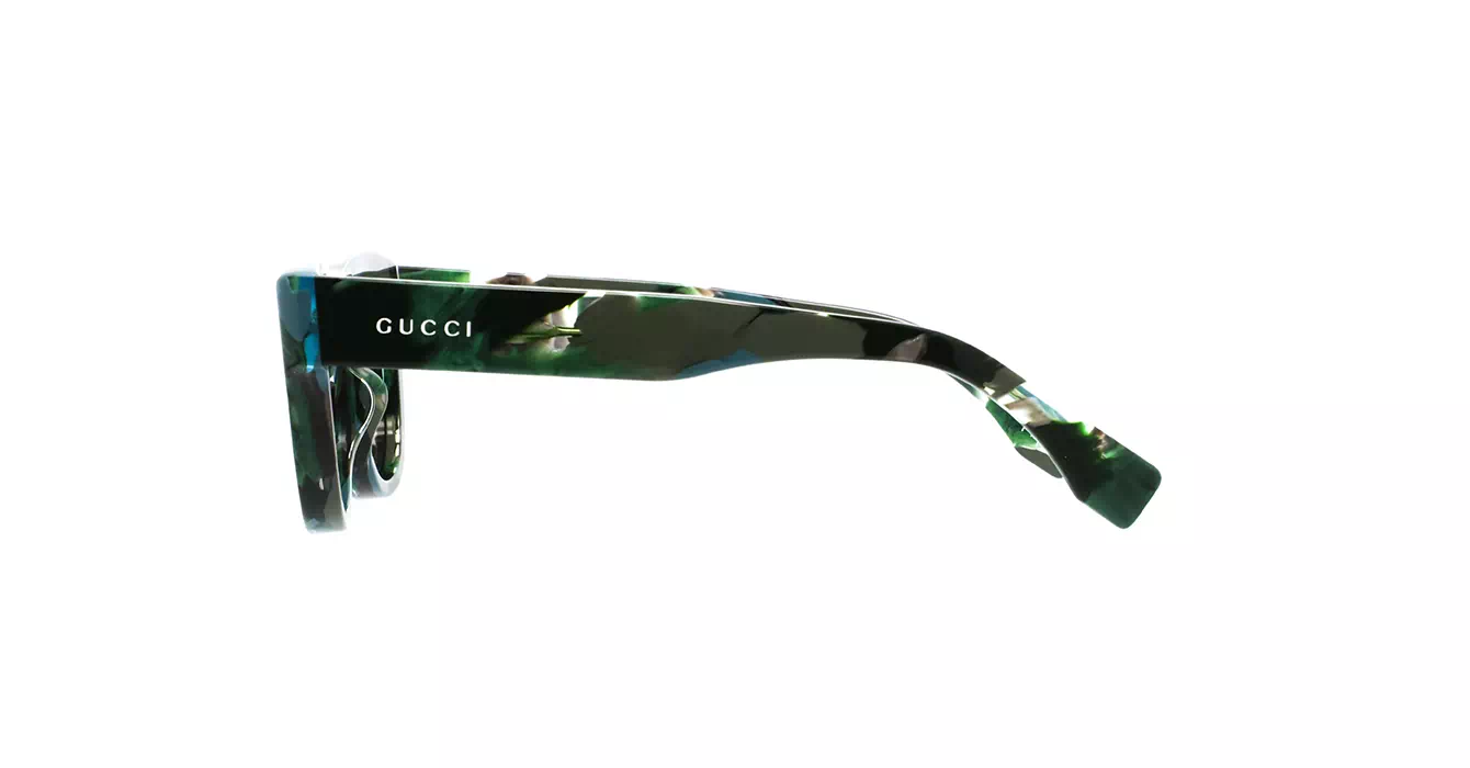 Gucci GG1750S 001 s51