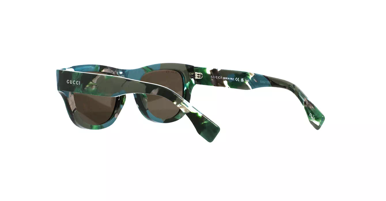 Gucci GG1750S 001 s51