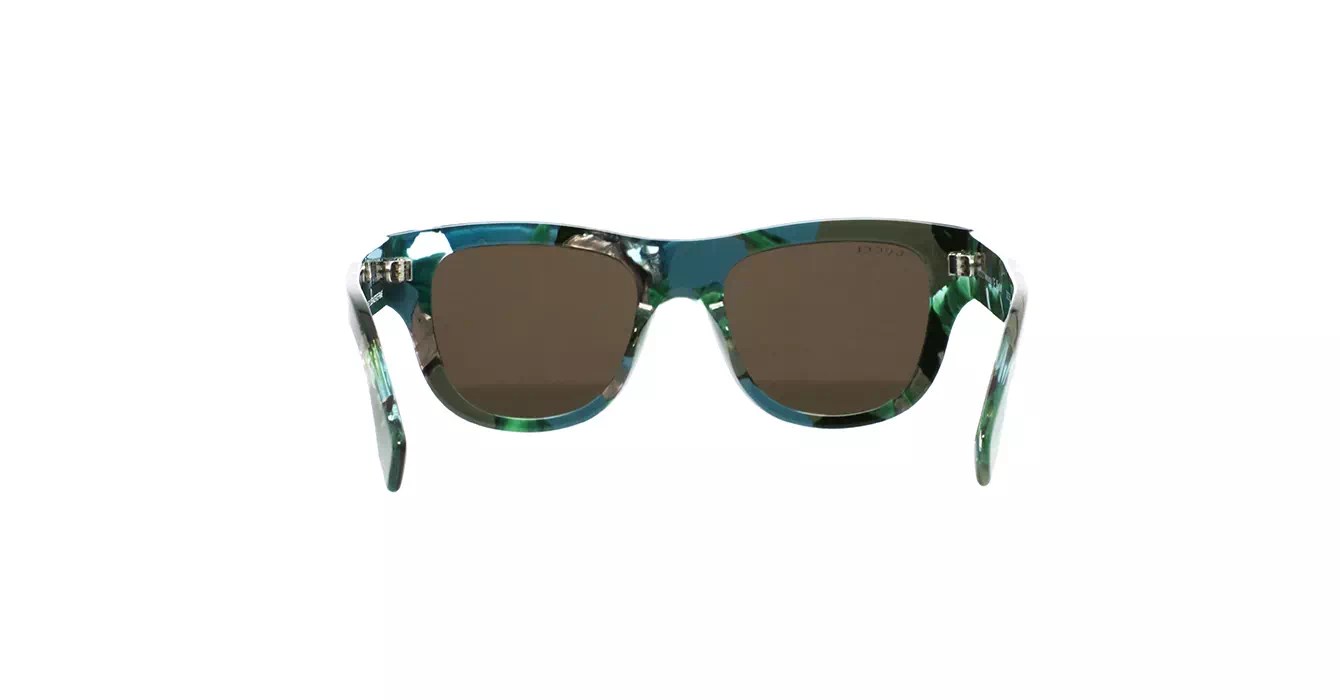 Gucci GG1750S 001 s51