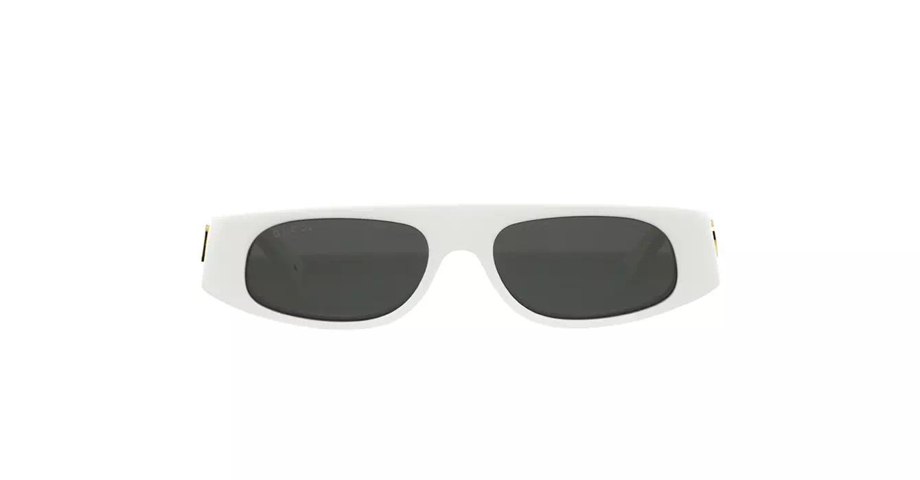 Gucci GG1771S 002 s51
