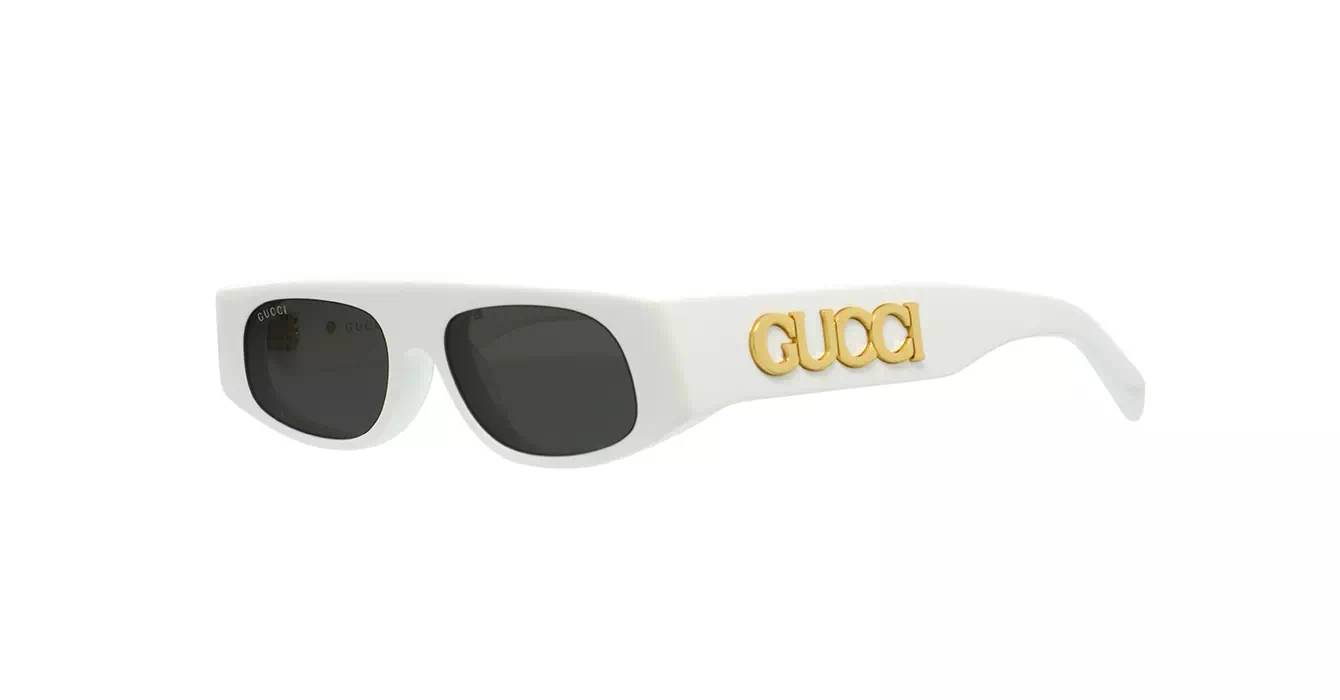 Gucci GG1771S 002 s51