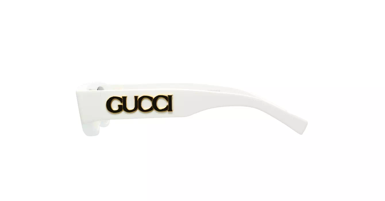 Gucci GG1771S 002 s51