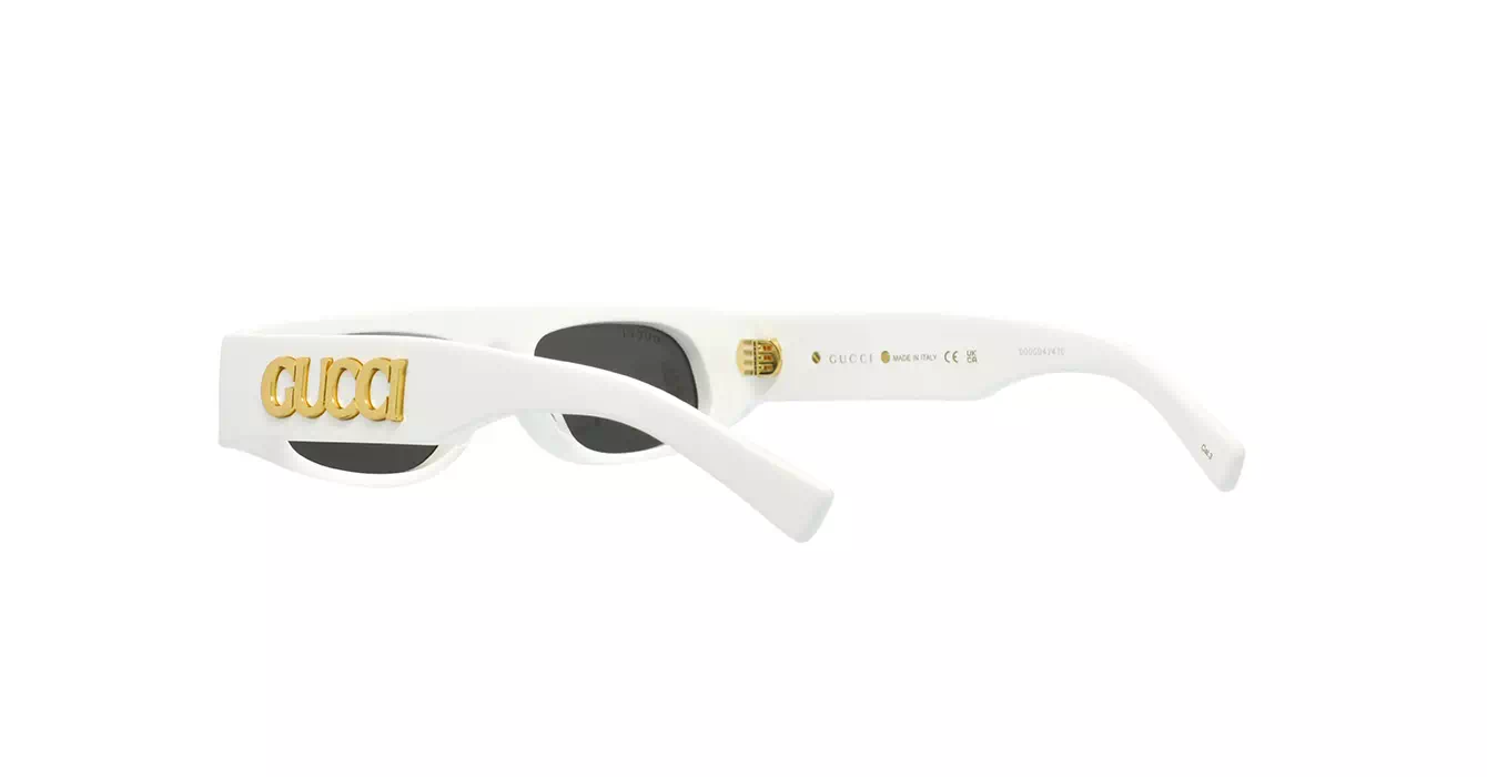 Gucci GG1771S 002 s51