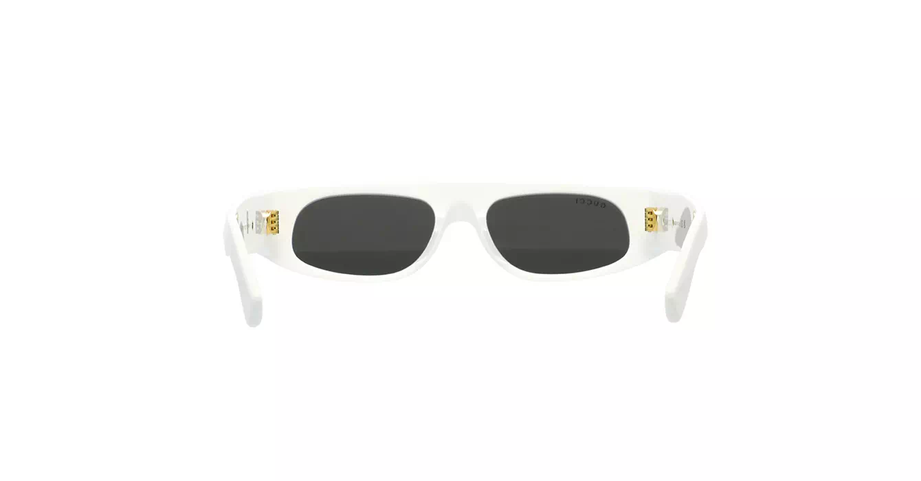 Gucci GG1771S 002 s51