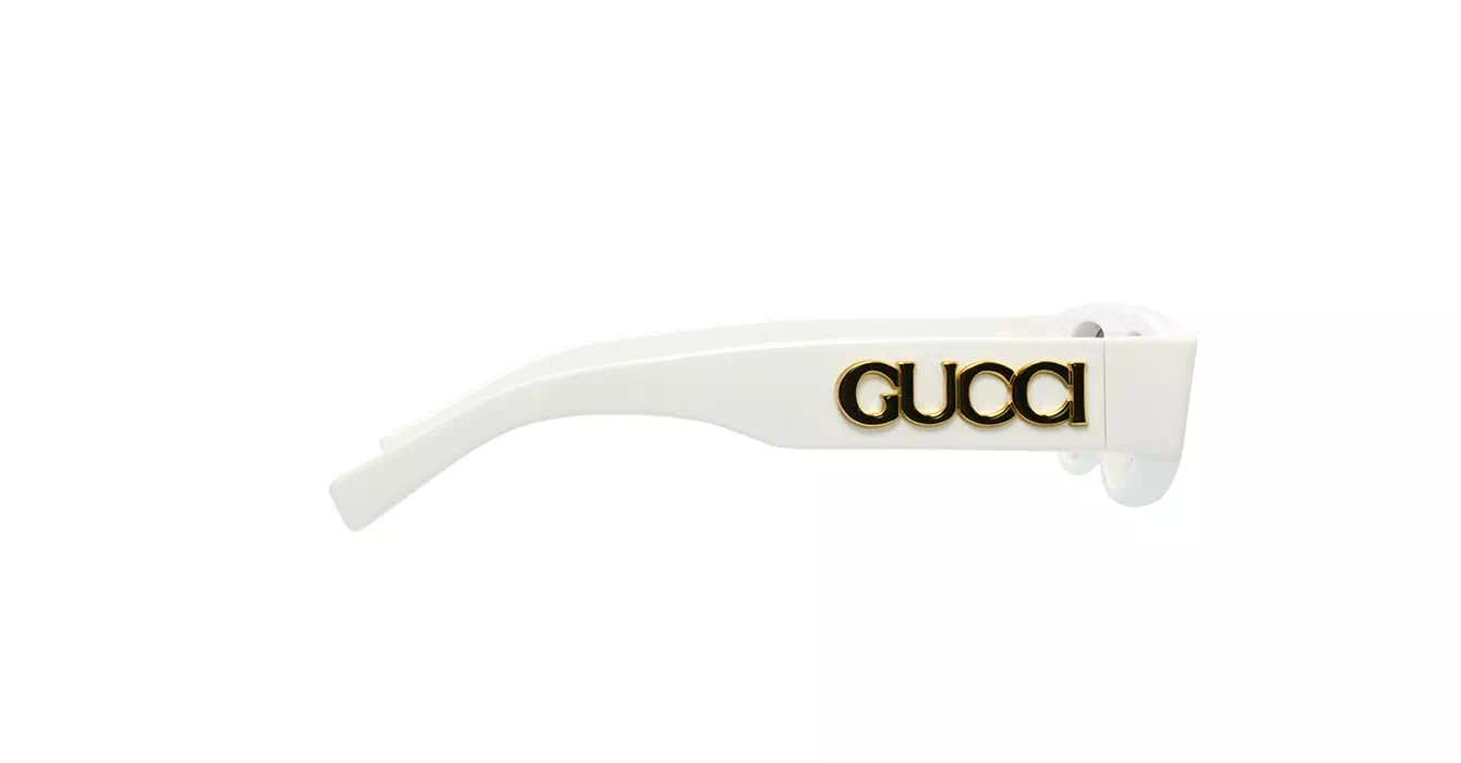 Gucci GG1771S 002 s51