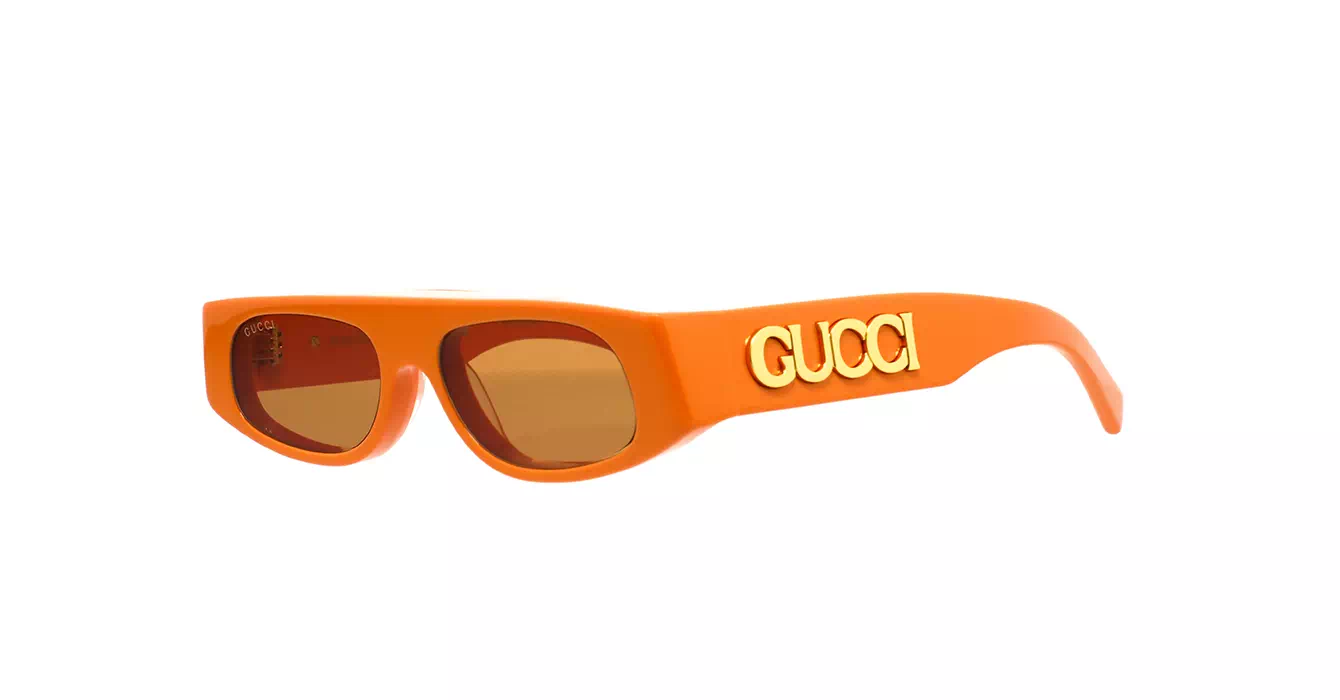 Gucci GG1771S 007 s51