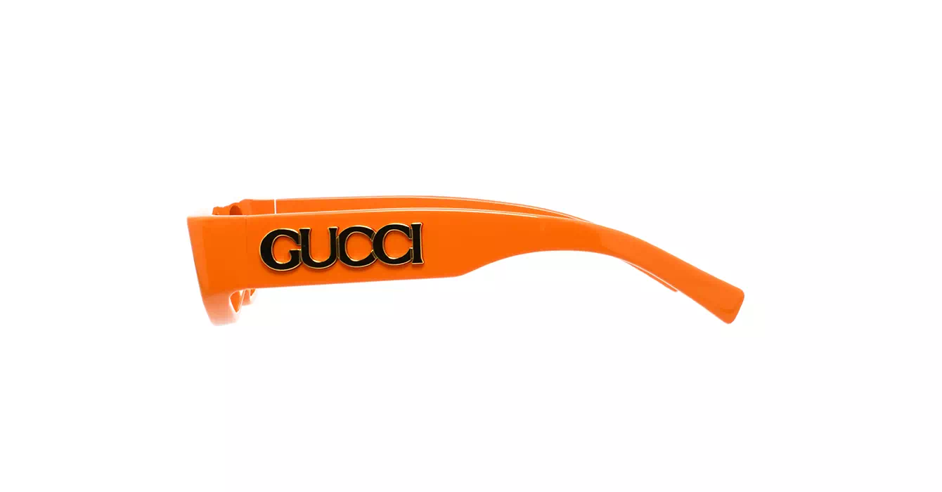 Gucci GG1771S 007 s51