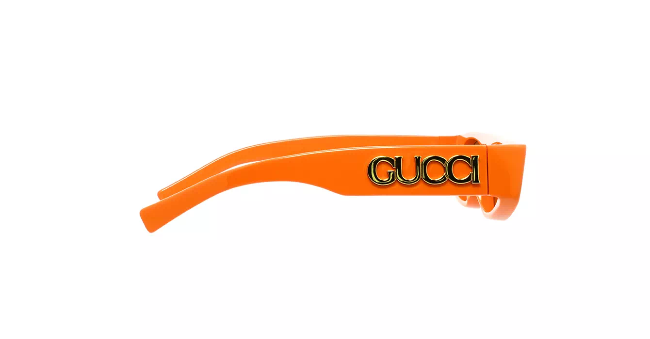 Gucci GG1771S 007 s51
