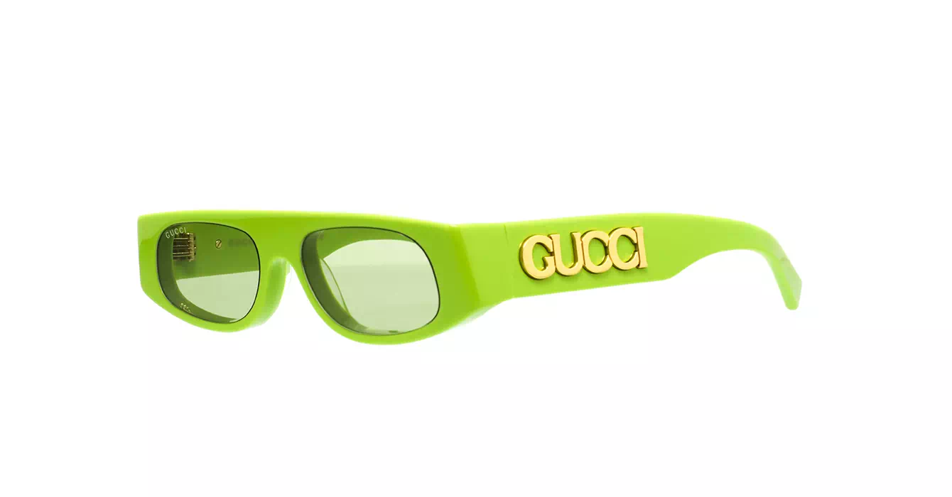 Gucci GG1771S 009 s51