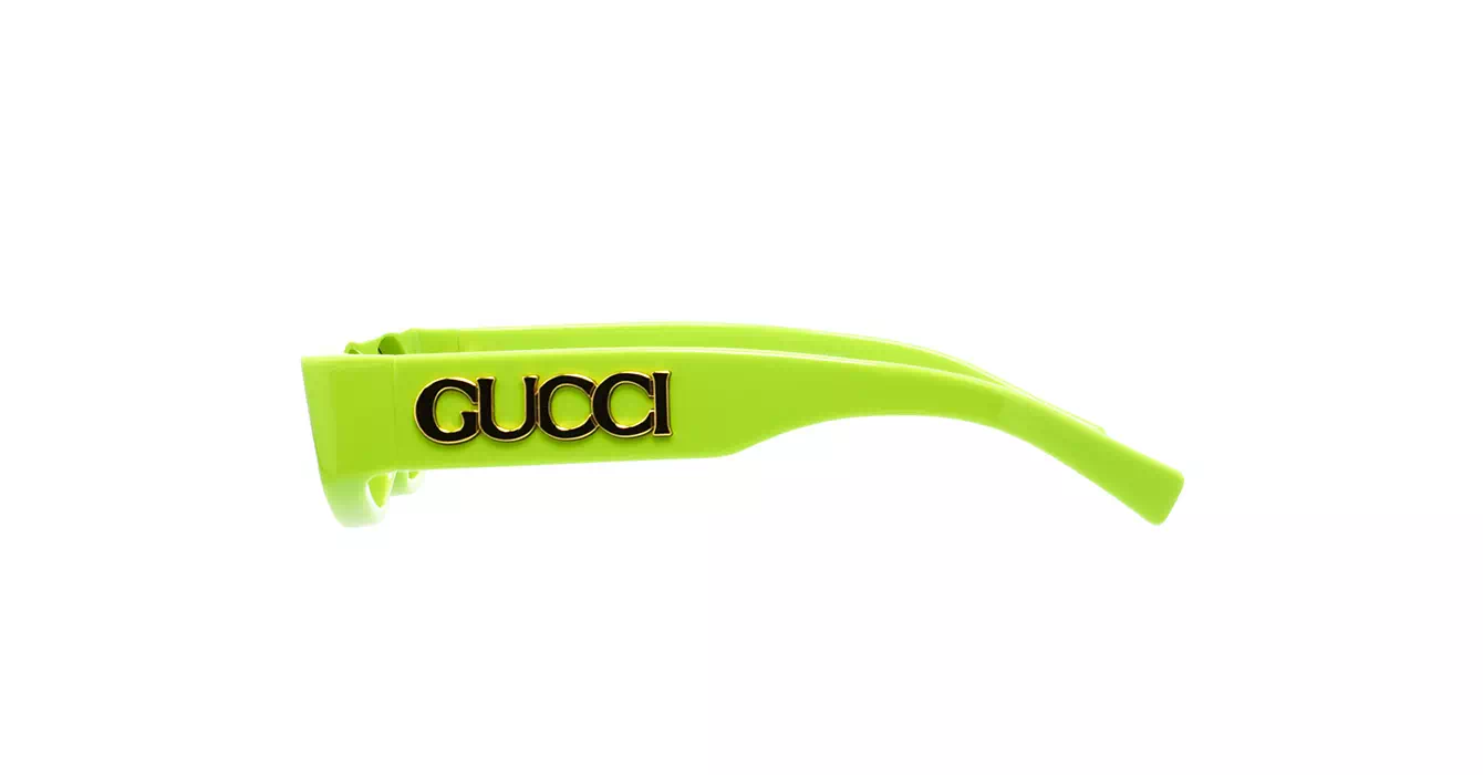 Gucci GG1771S 009 s51