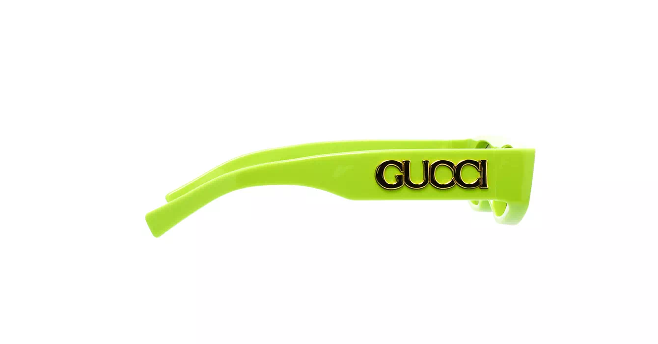 Gucci GG1771S 009 s51