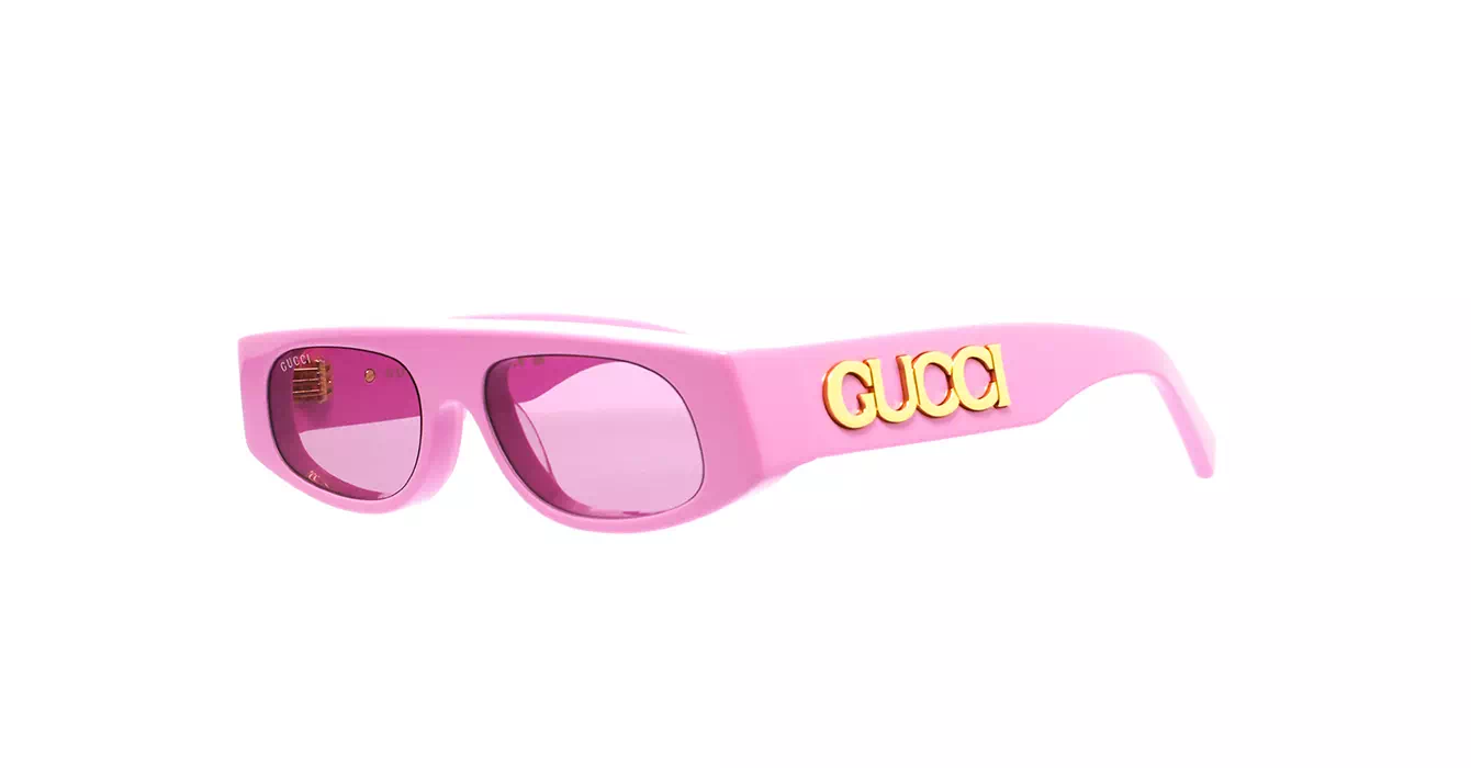 Gucci GG1771S 008 s51