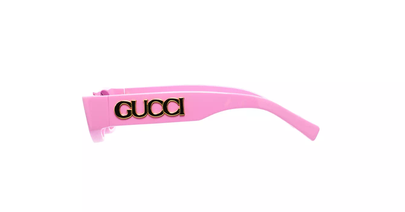 Gucci GG1771S 008 s51