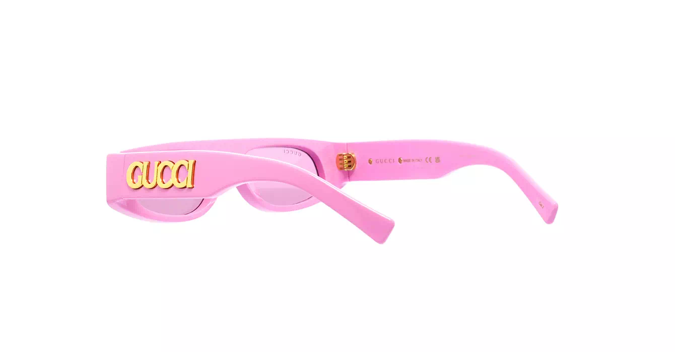 Gucci GG1771S 008 s51