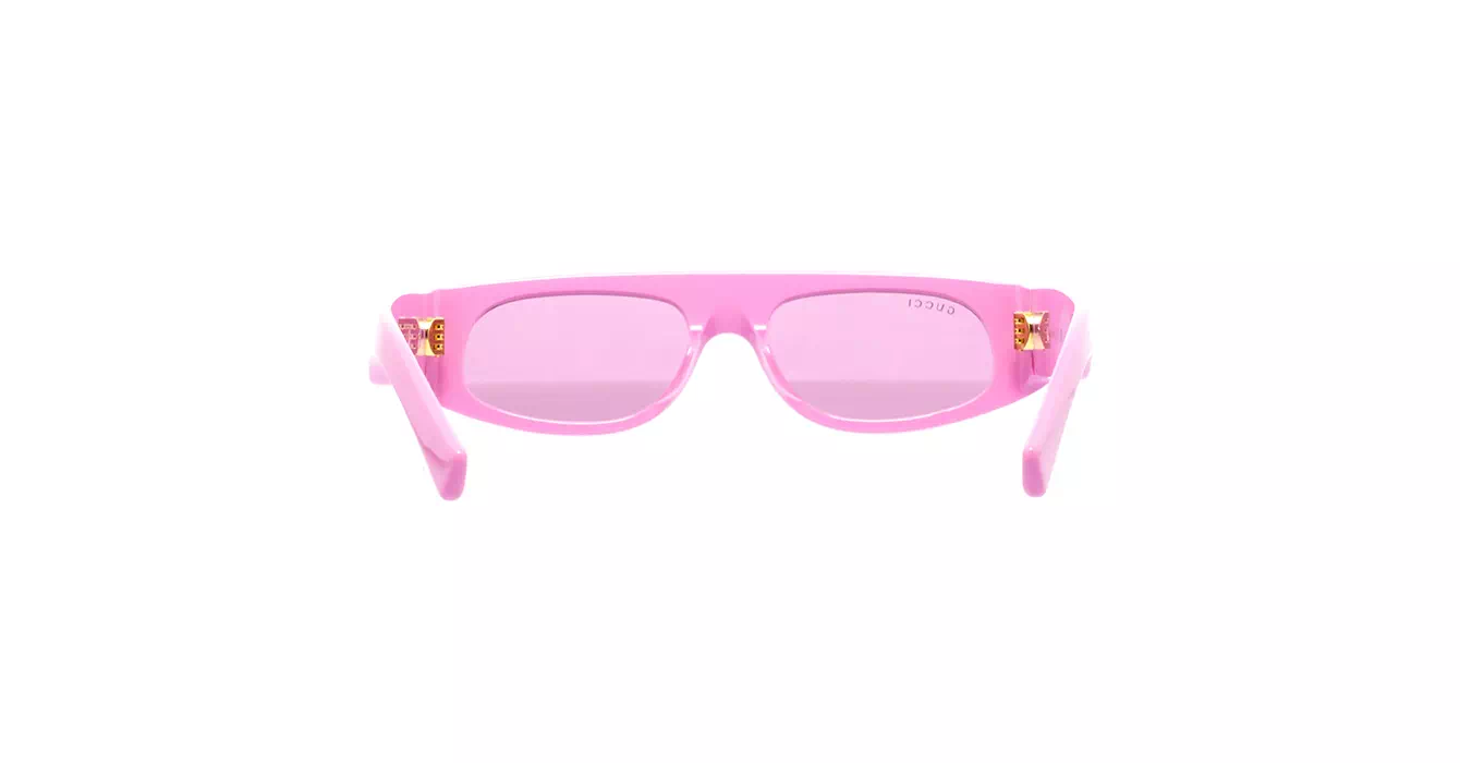 Gucci GG1771S 008 s51