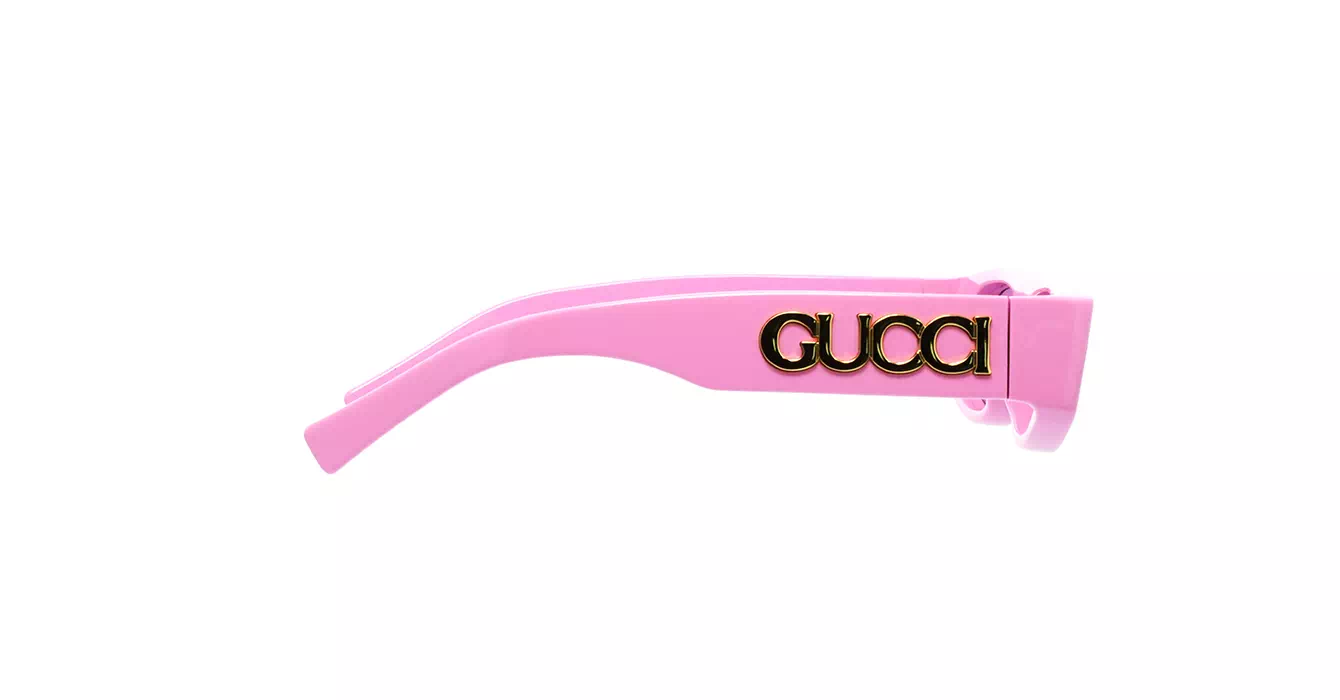 Gucci GG1771S 008 s51