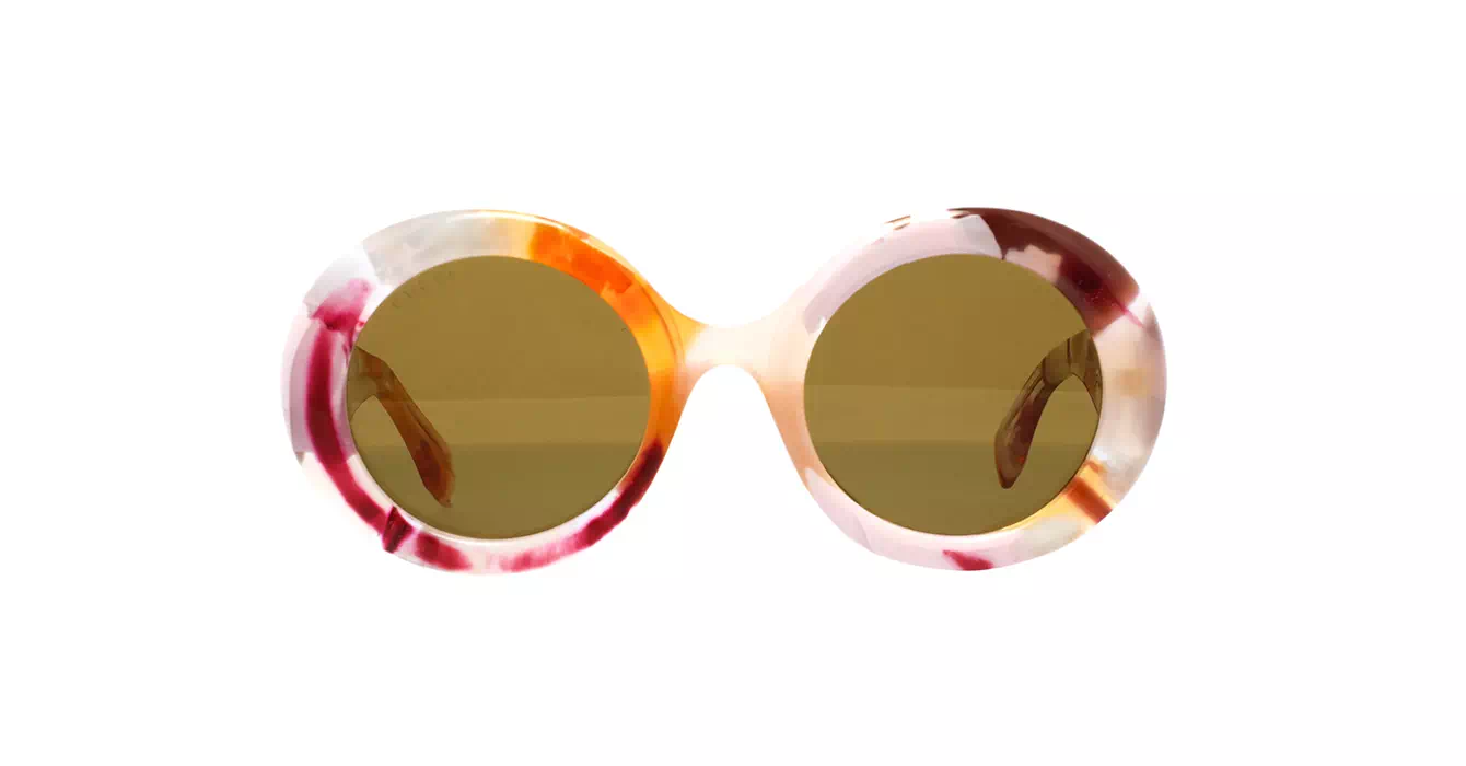 Gucci GG1748S 001 s52