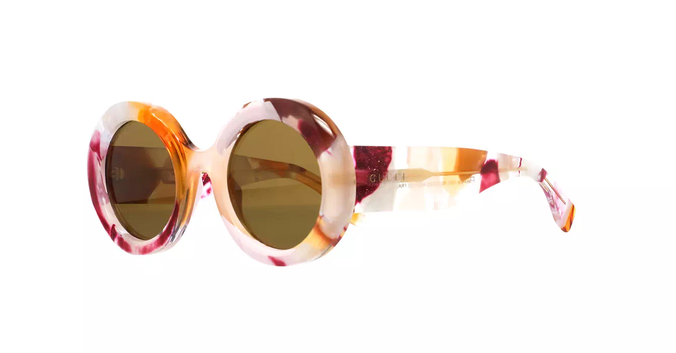 Gucci GG1748S 001 s52
