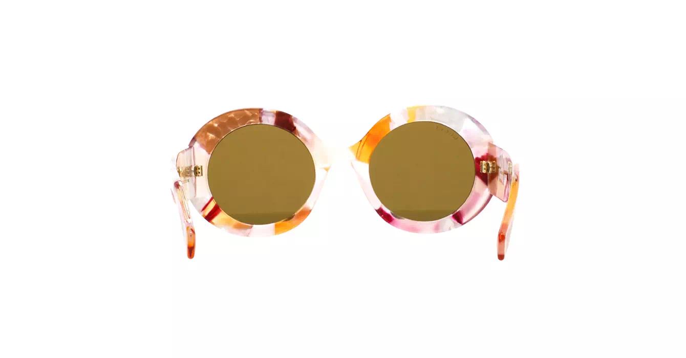 Gucci GG1748S 001 s52