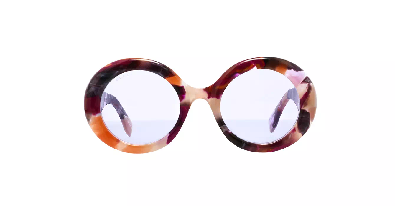 Gucci GG1748S 003 s52