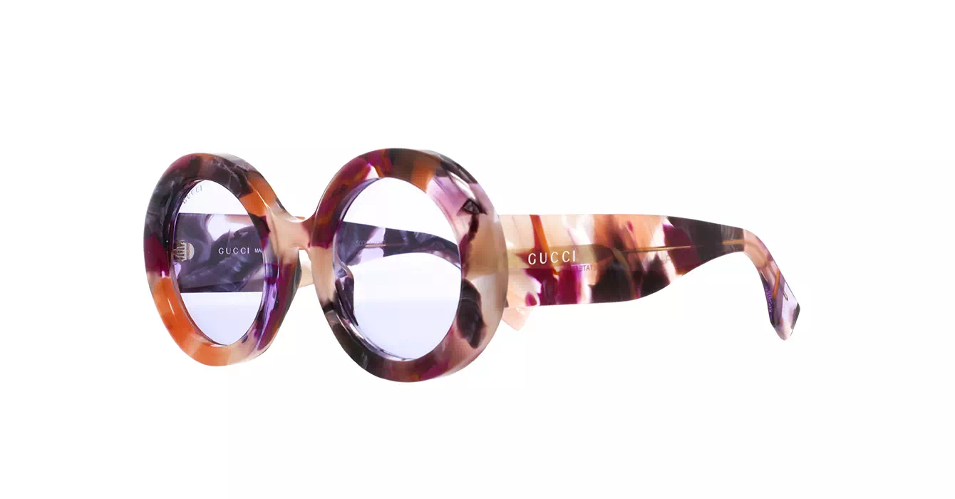Gucci GG1748S 003 s52