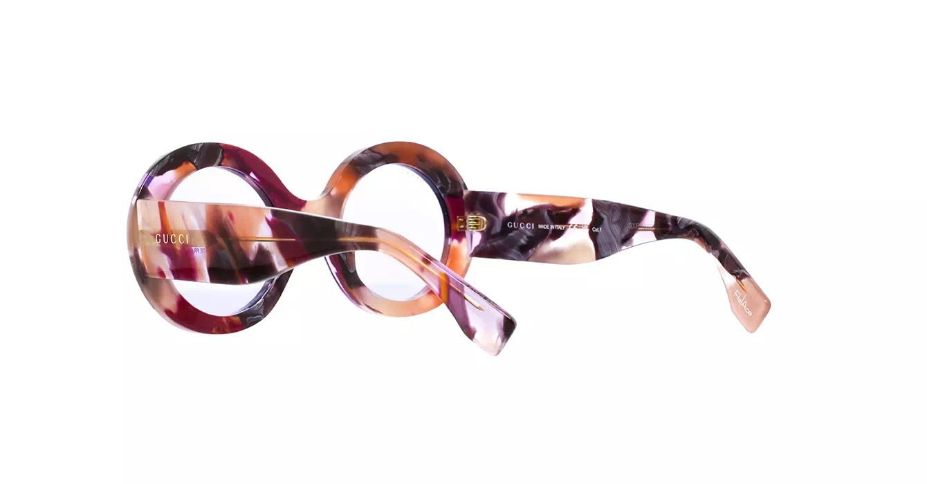 Gucci GG1748S 003 s52