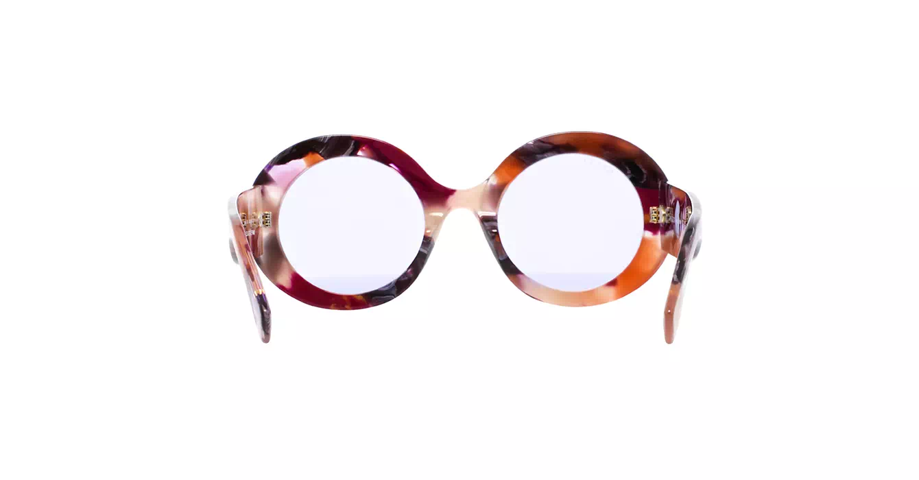 Gucci GG1748S 003 s52
