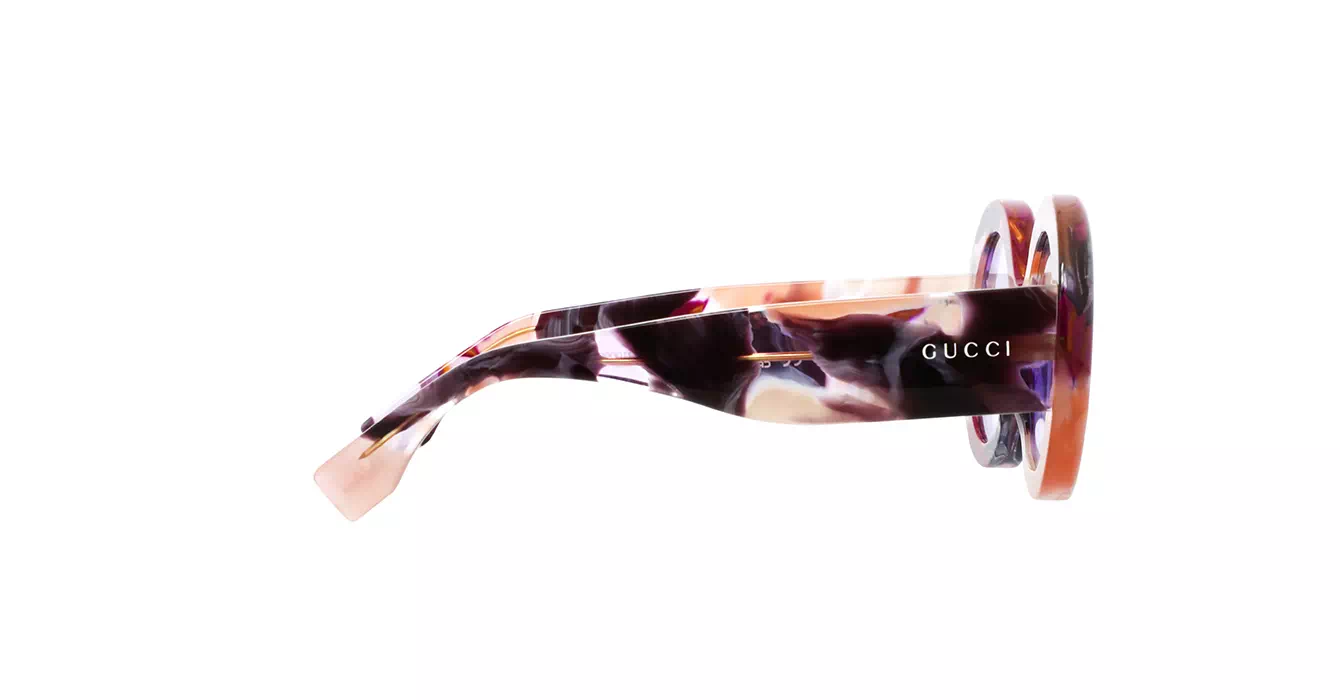 Gucci GG1748S 003 s52