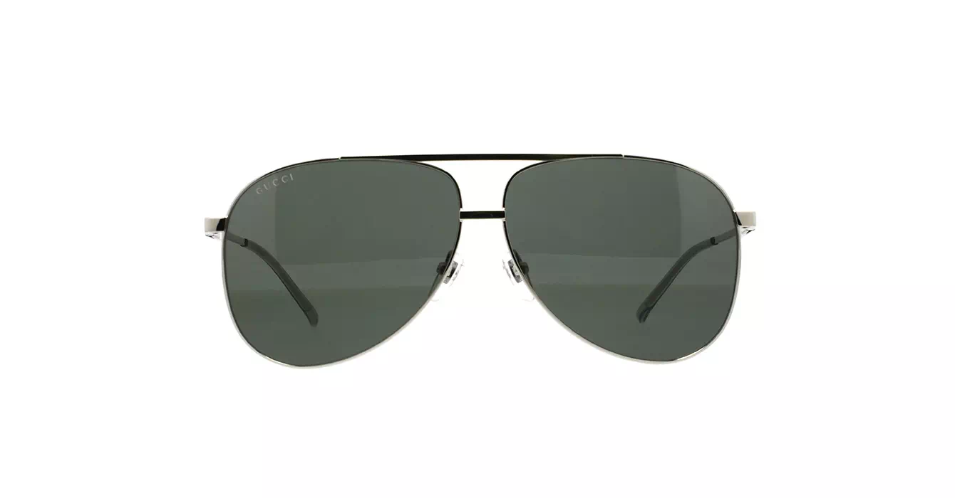 Gucci GG1677S 001 s62