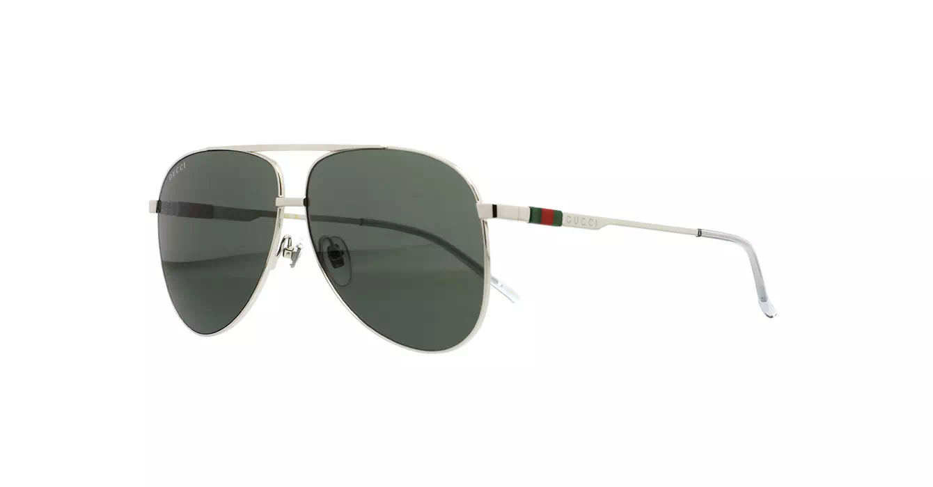 Gucci GG1677S 001 s62