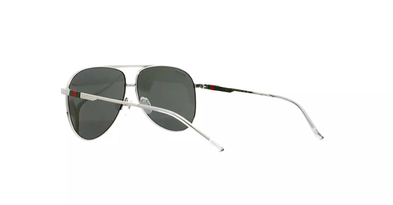 Gucci GG1677S 001 s62