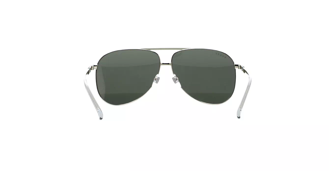 Gucci GG1677S 001 s62