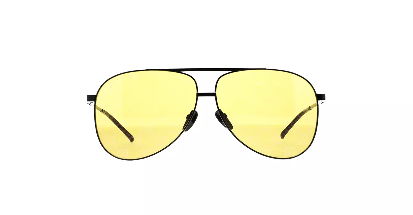 Gucci GG1677S 005 s62
