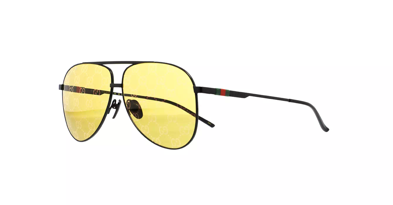 Gucci GG1677S 005 s62