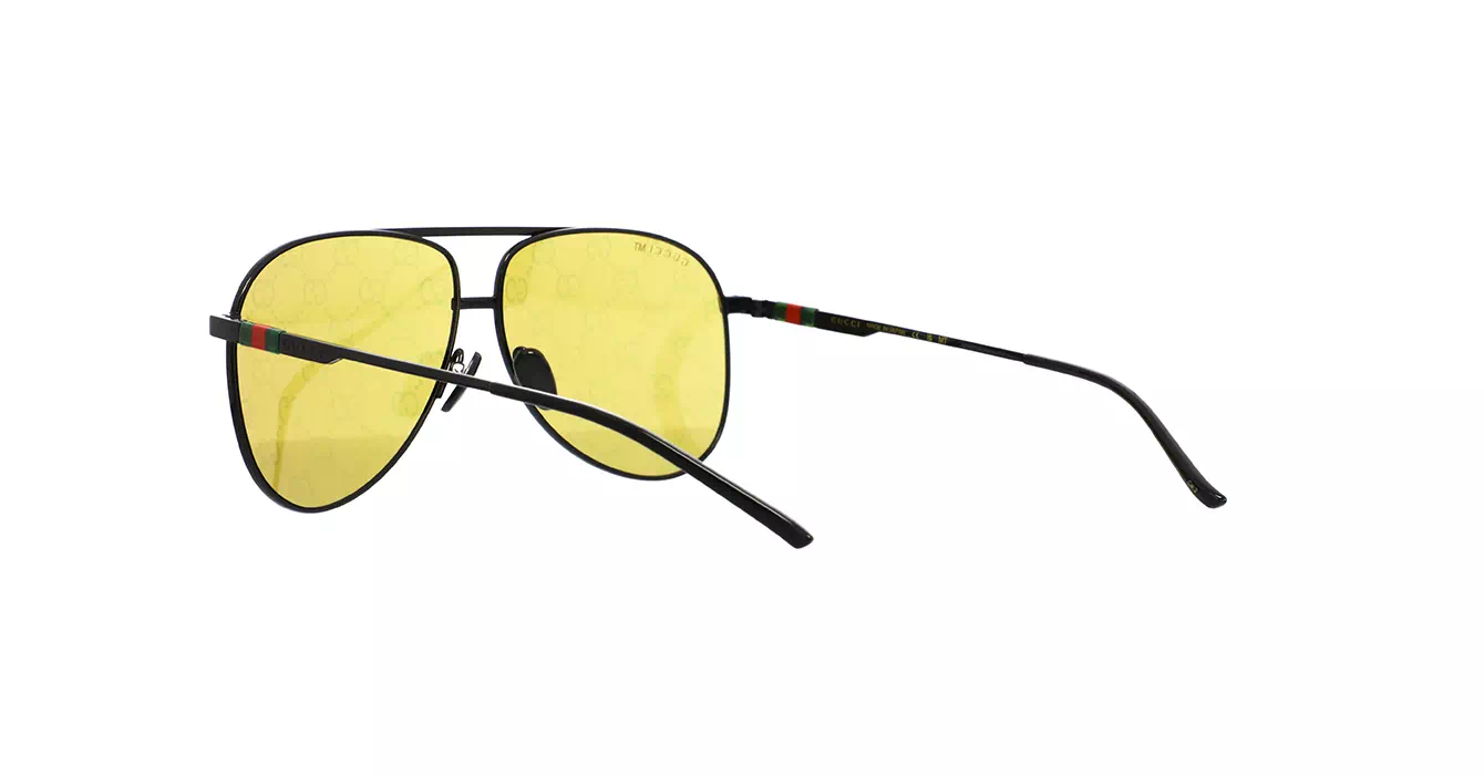 Gucci GG1677S 005 s62