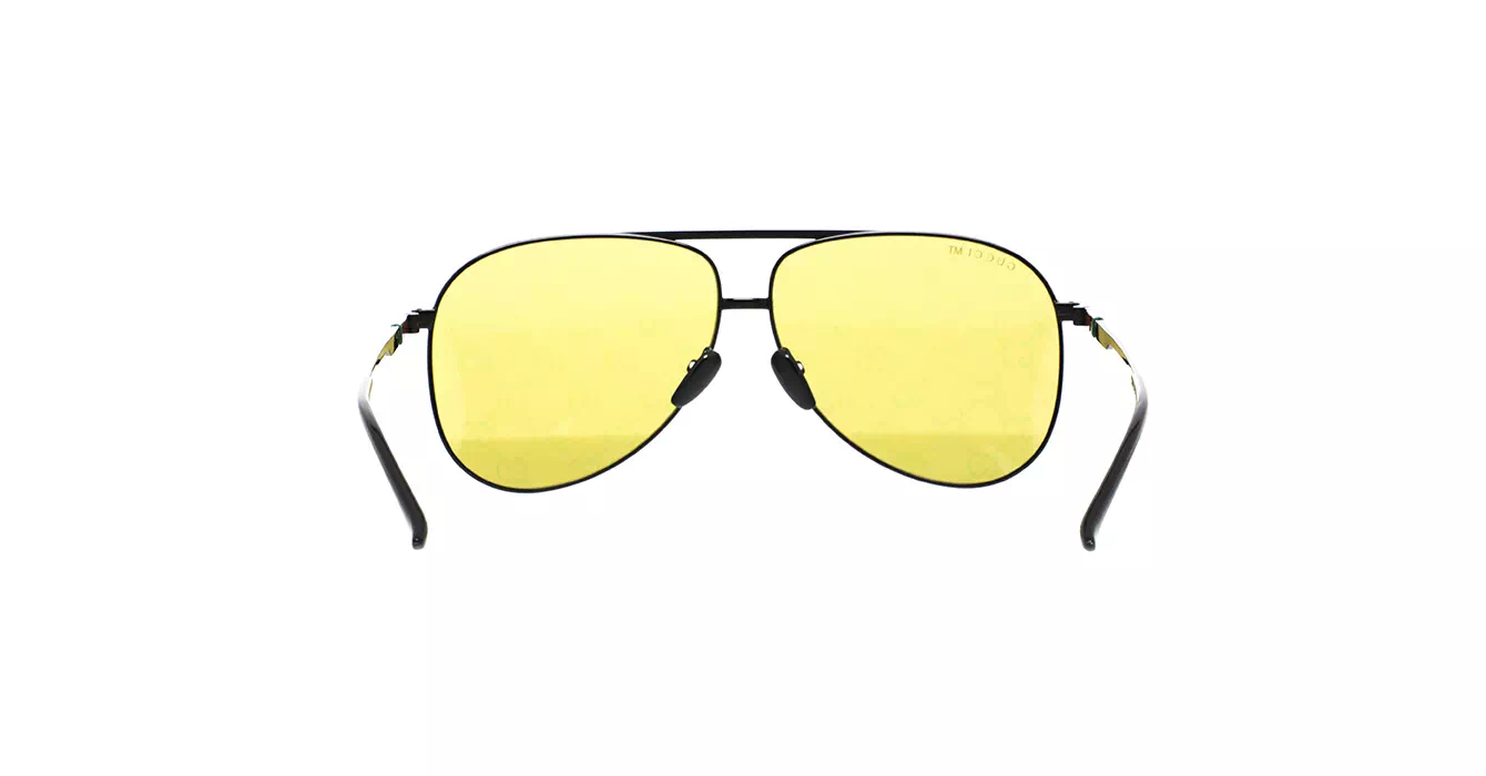 Gucci GG1677S 005 s62