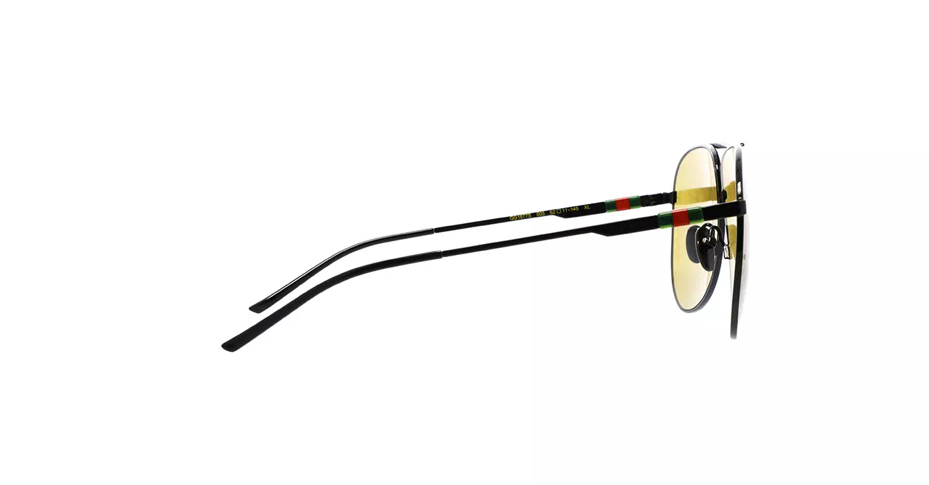 Gucci GG1677S 005 s62