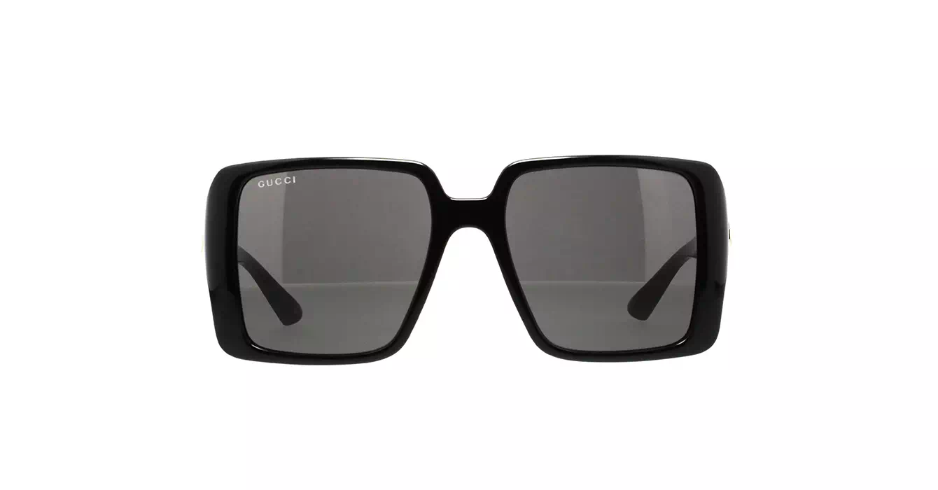 Gucci GG1692S 001 s54